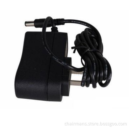 Guitar musical accessories